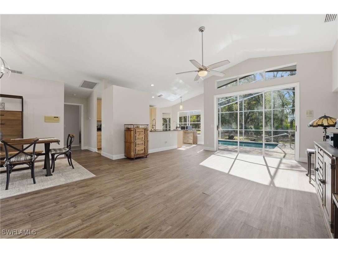 7283 SW Environmental Lab Street Arcadia FL 34266 225083691 image6