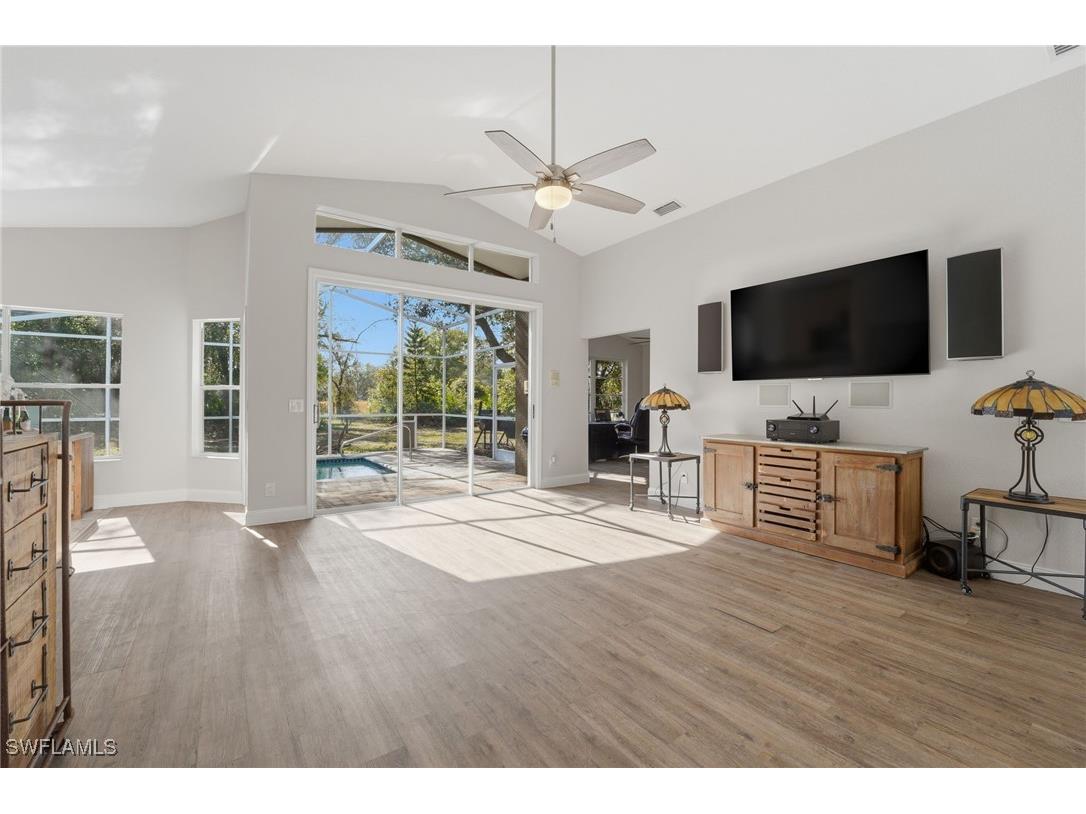 7283 SW Environmental Lab Street Arcadia FL 34266 225083691 image7