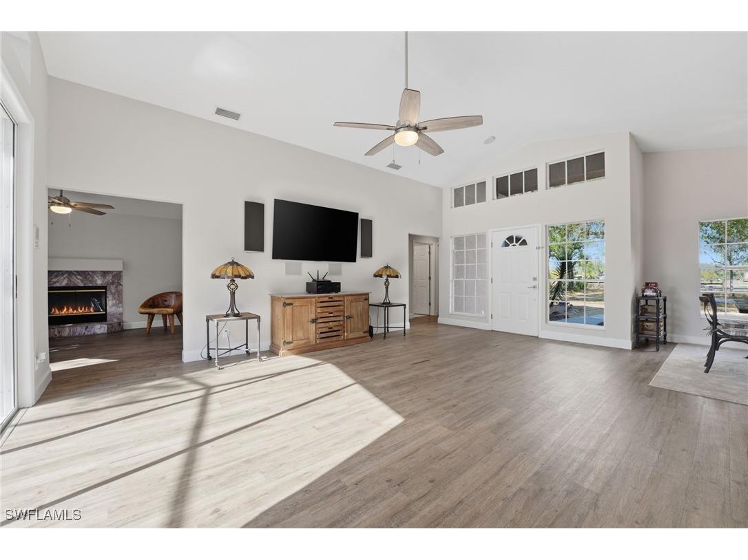 7283 SW Environmental Lab Street Arcadia FL 34266 225083691 image8