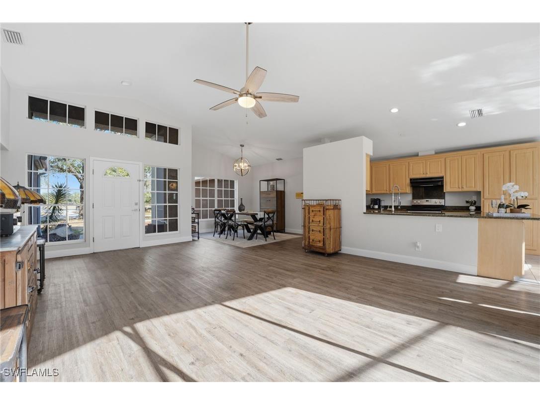 7283 SW Environmental Lab Street Arcadia FL 34266 225083691 image9