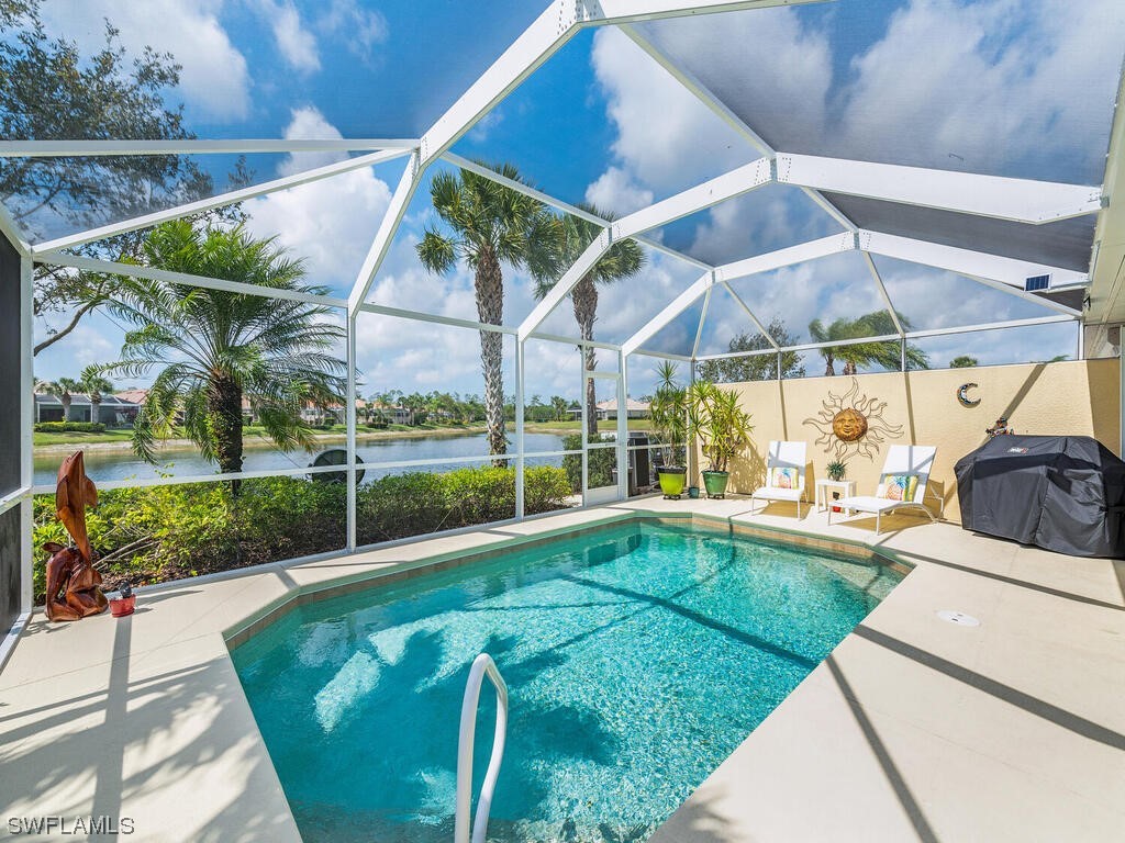 7283 Salerno Court Naples FL 34114 223020425 image1