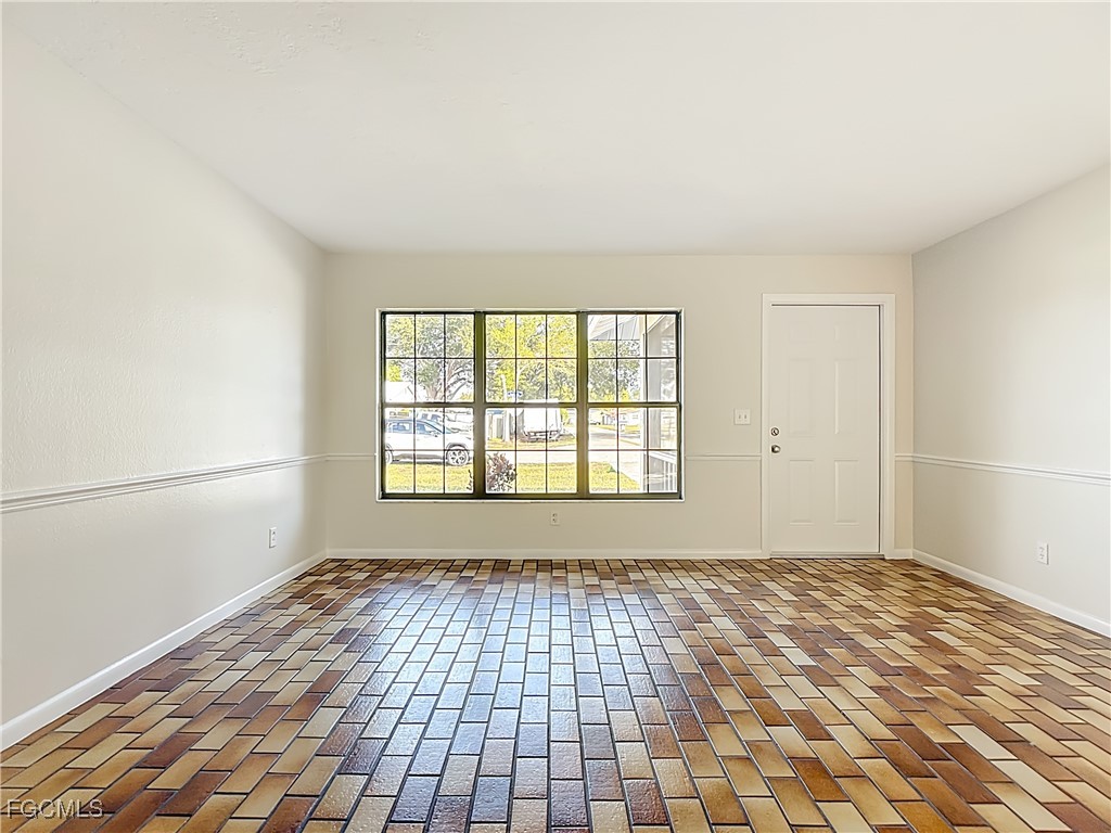 7286 Jonas Road Fort Myers FL 33967 2025019322 image10