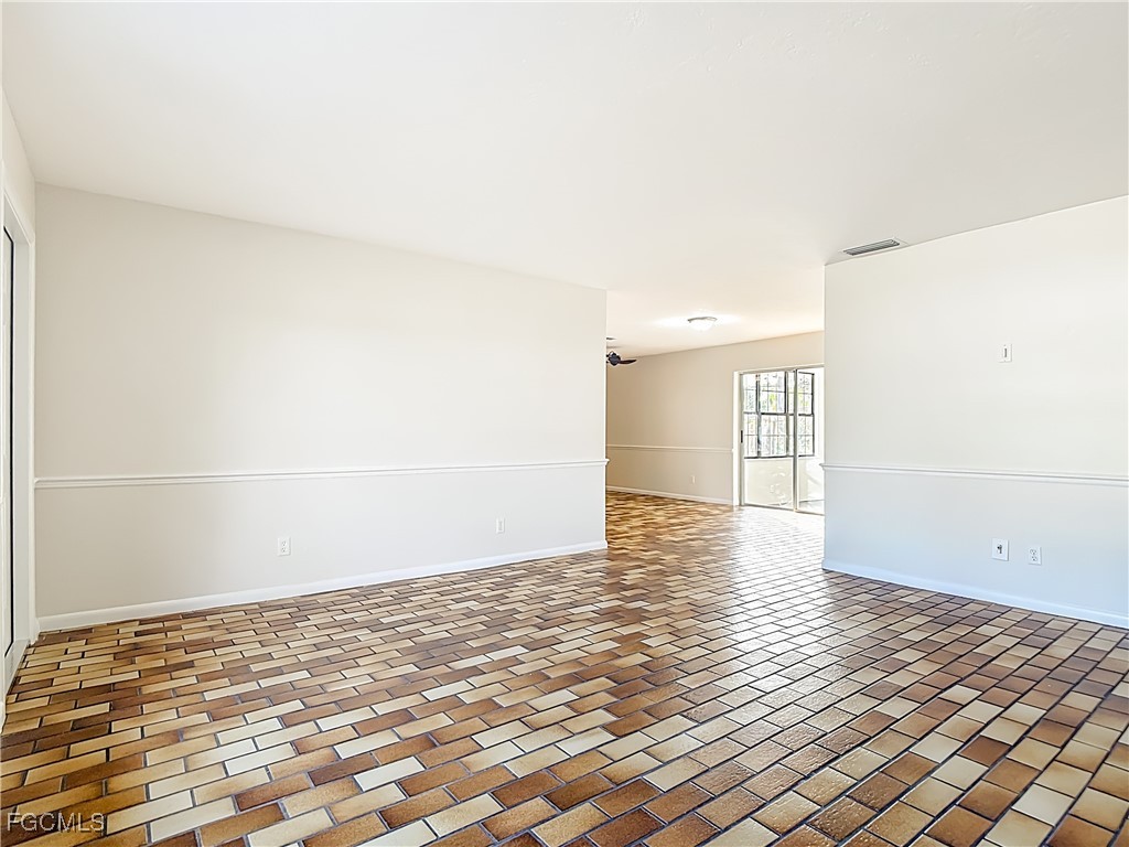 7286 Jonas Road Fort Myers FL 33967 2025019322 image11