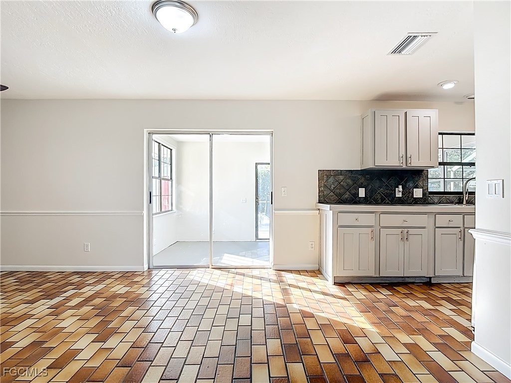 7286 Jonas Road Fort Myers FL 33967 2025019322 image12