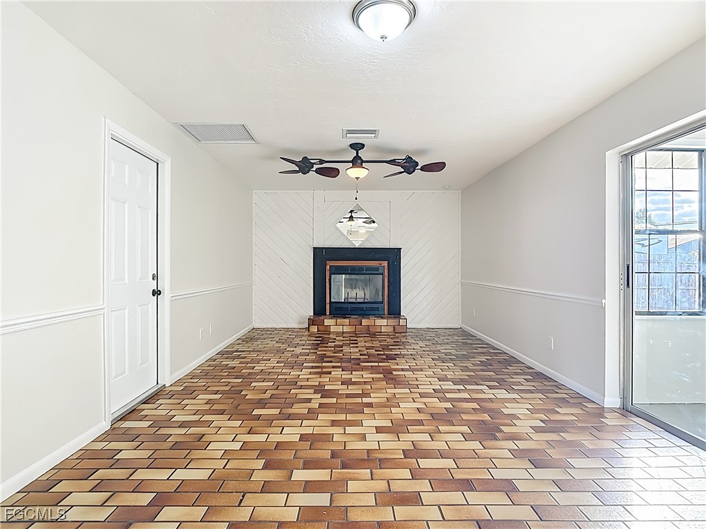 7286 Jonas Road Fort Myers FL 33967 2025019322 image13