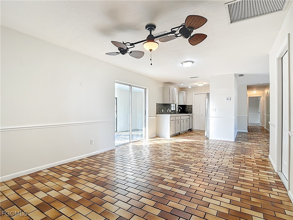 7286 Jonas Road Fort Myers FL 33967 2025019322 image14