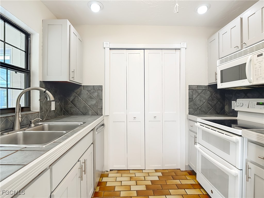 7286 Jonas Road Fort Myers FL 33967 2025019322 image16