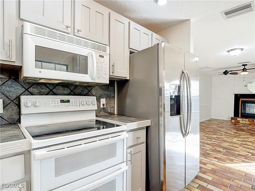 7286 Jonas Road Fort Myers FL 33967 2025019322 image19