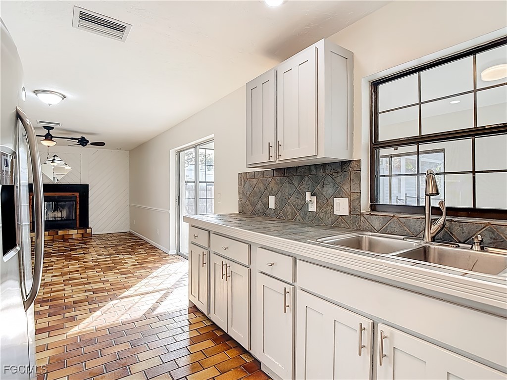 7286 Jonas Road Fort Myers FL 33967 2025019322 image20