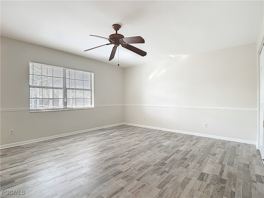 7286 Jonas Road Fort Myers FL 33967 2025019322 image21