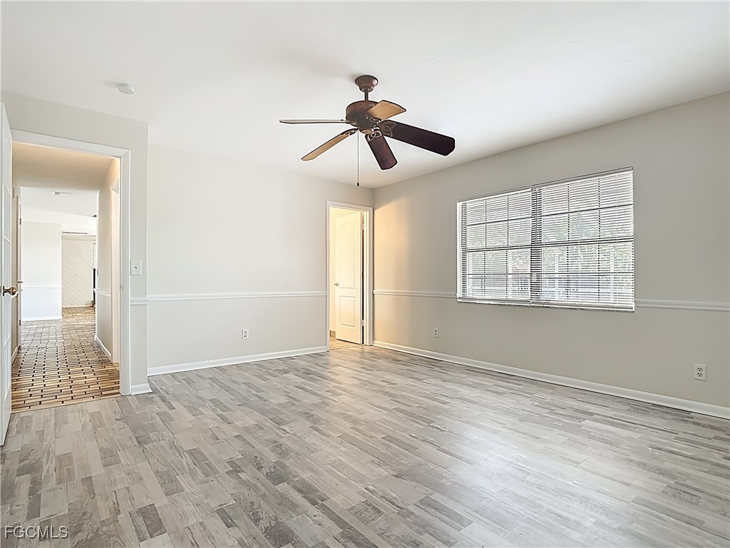 7286 Jonas Road Fort Myers FL 33967 2025019322 image23