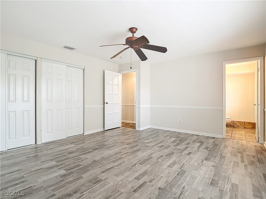 7286 Jonas Road Fort Myers FL 33967 2025019322 image24