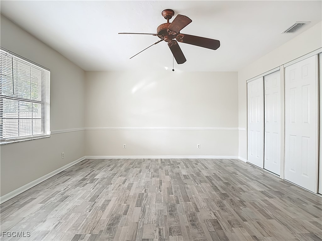 7286 Jonas Road Fort Myers FL 33967 2025019322 image25