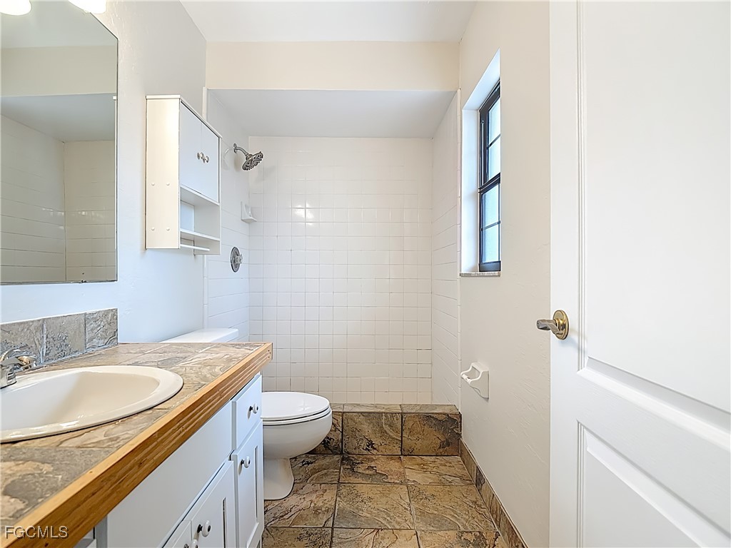 7286 Jonas Road Fort Myers FL 33967 2025019322 image26