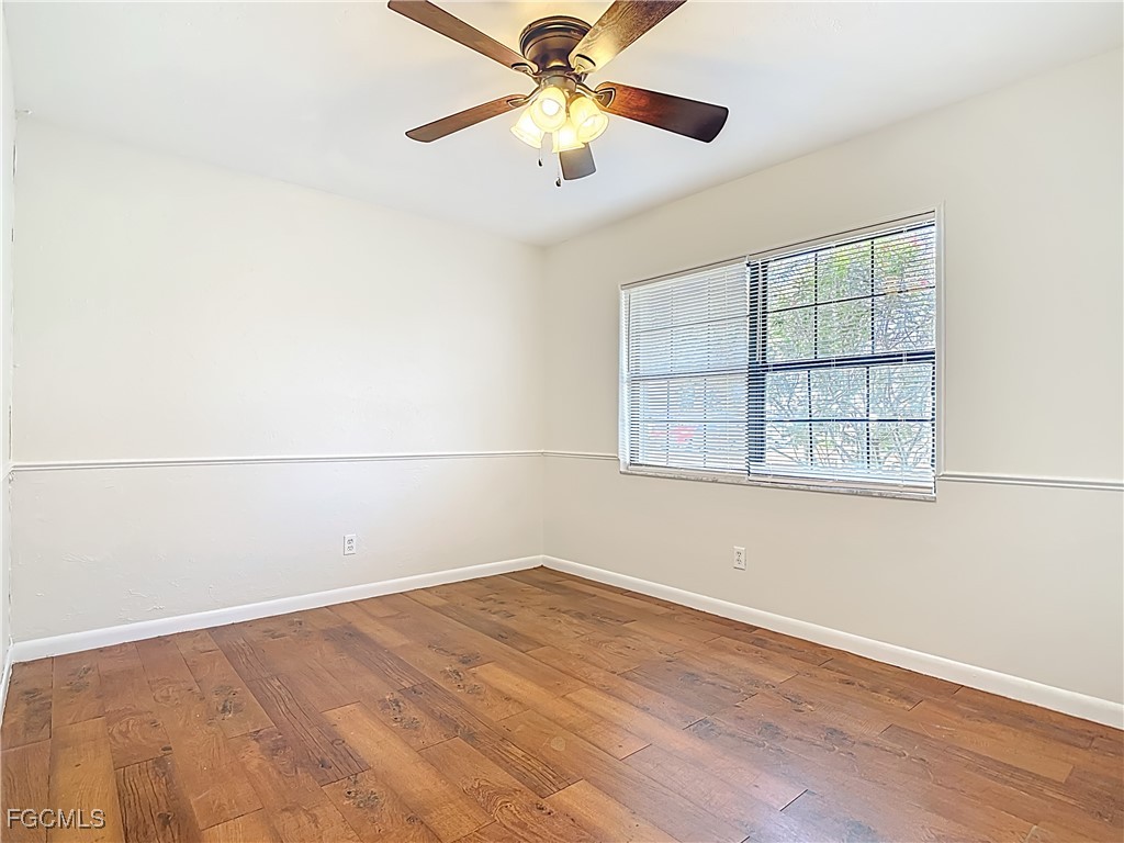 7286 Jonas Road Fort Myers FL 33967 2025019322 image28