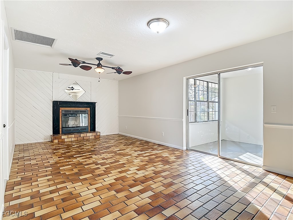 7286 Jonas Road Fort Myers FL 33967 2025019322 image3