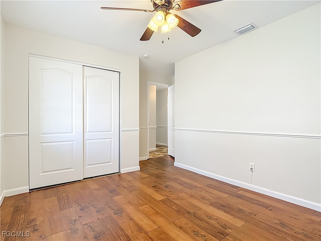 7286 Jonas Road Fort Myers FL 33967 2025019322 image30