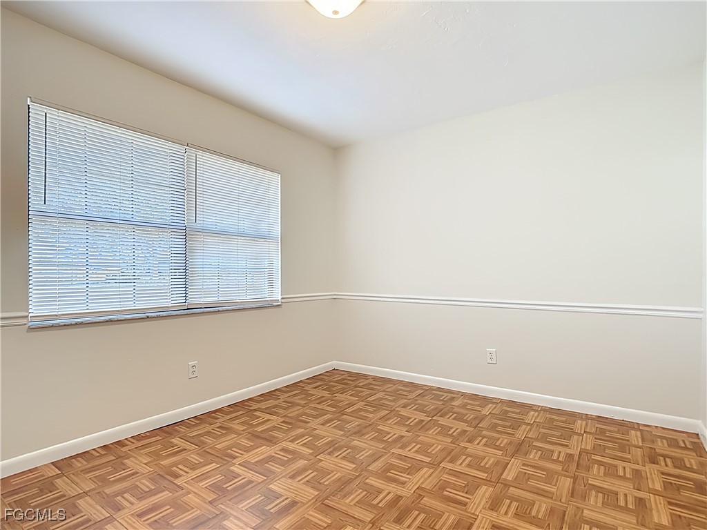 7286 Jonas Road Fort Myers FL 33967 2025019322 image32