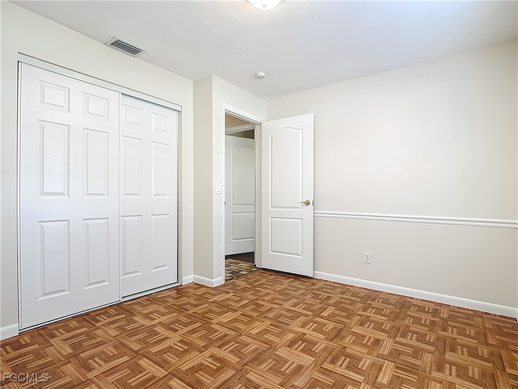 7286 Jonas Road Fort Myers FL 33967 2025019322 image33