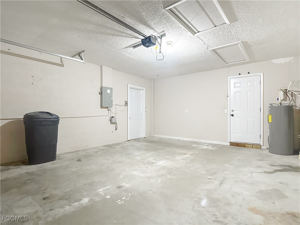 7286 Jonas Road Fort Myers FL 33967 2025019322 image37