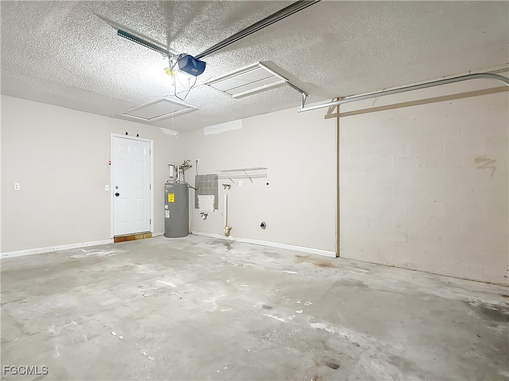 7286 Jonas Road Fort Myers FL 33967 2025019322 image38