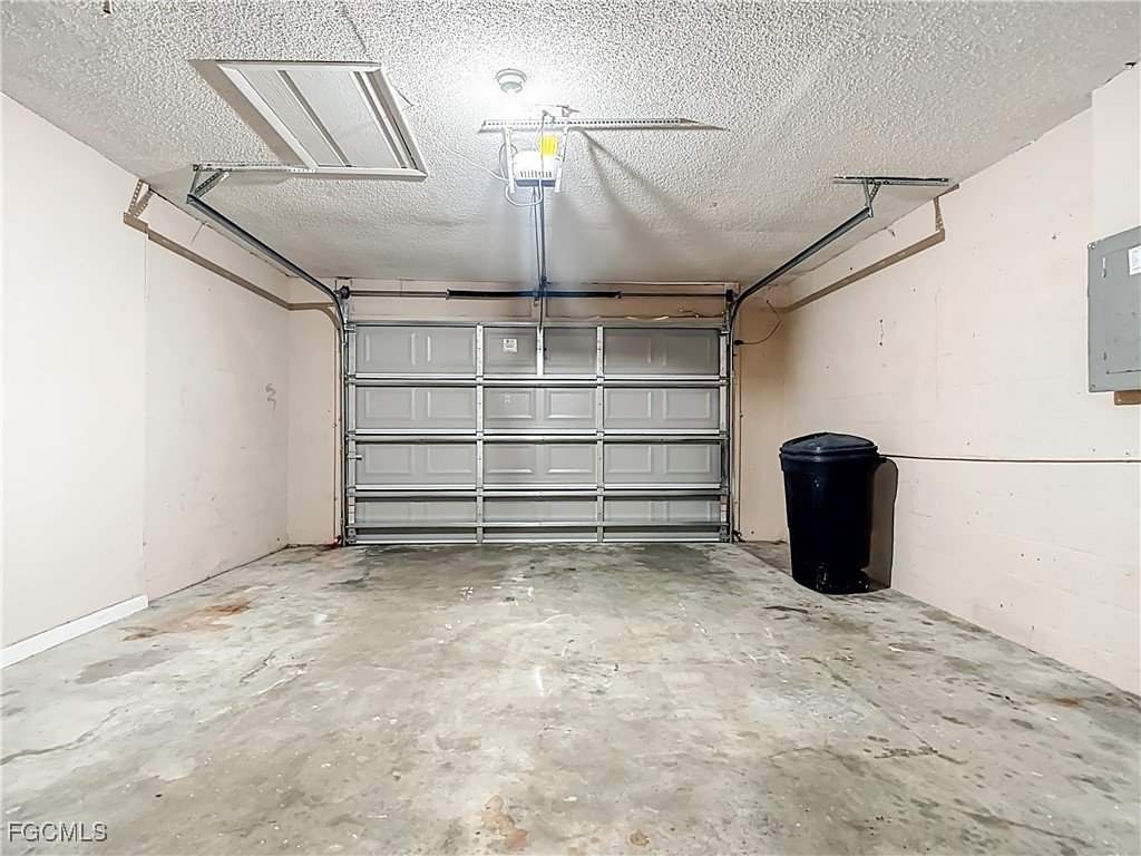 7286 Jonas Road Fort Myers FL 33967 2025019322 image39