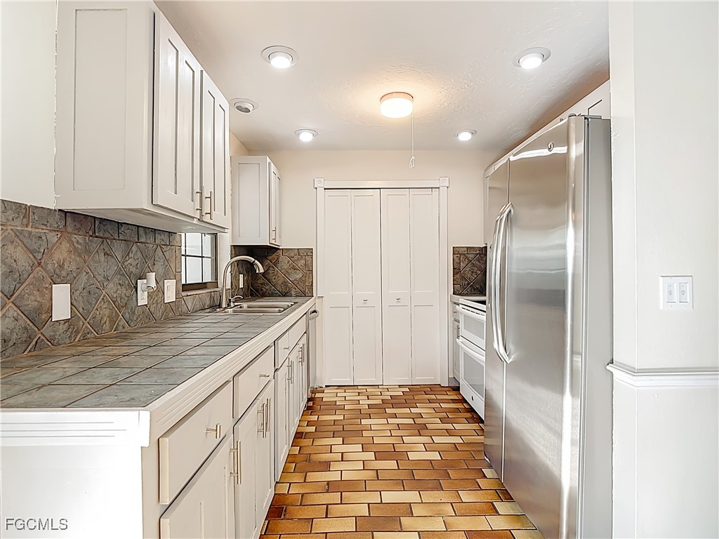 7286 Jonas Road Fort Myers FL 33967 2025019322 image4