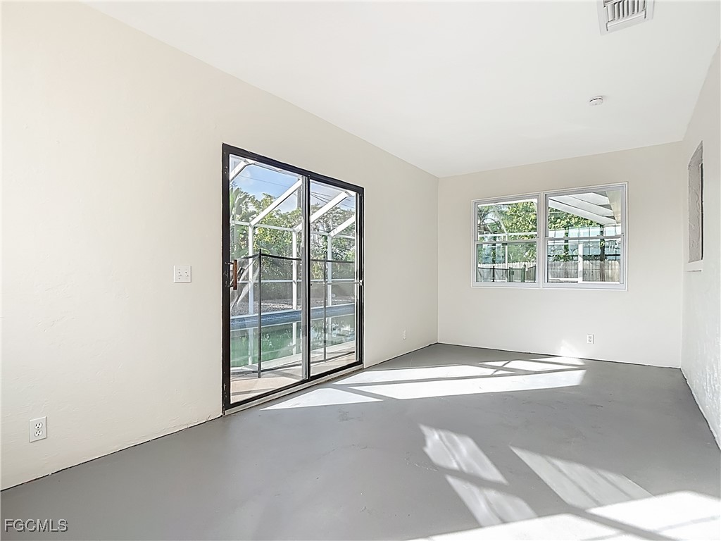 7286 Jonas Road Fort Myers FL 33967 2025019322 image40