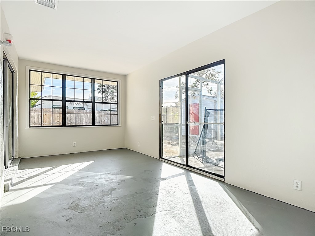 7286 Jonas Road Fort Myers FL 33967 2025019322 image42