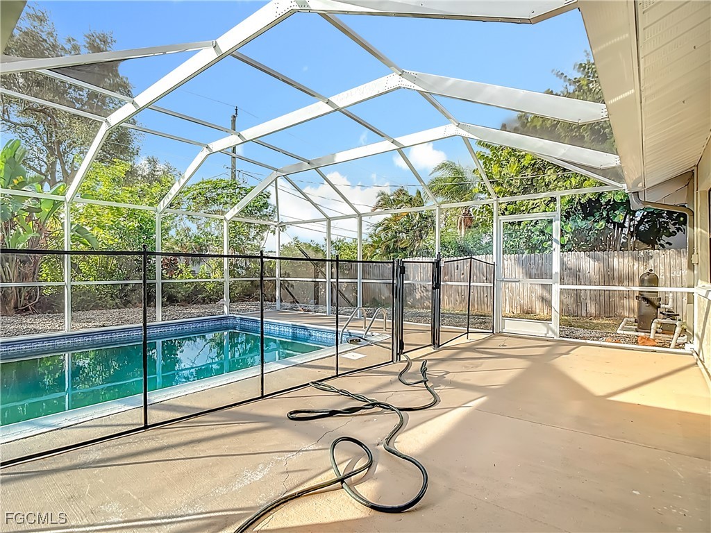 7286 Jonas Road Fort Myers FL 33967 2025019322 image44