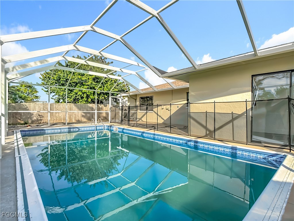 7286 Jonas Road Fort Myers FL 33967 2025019322 image46