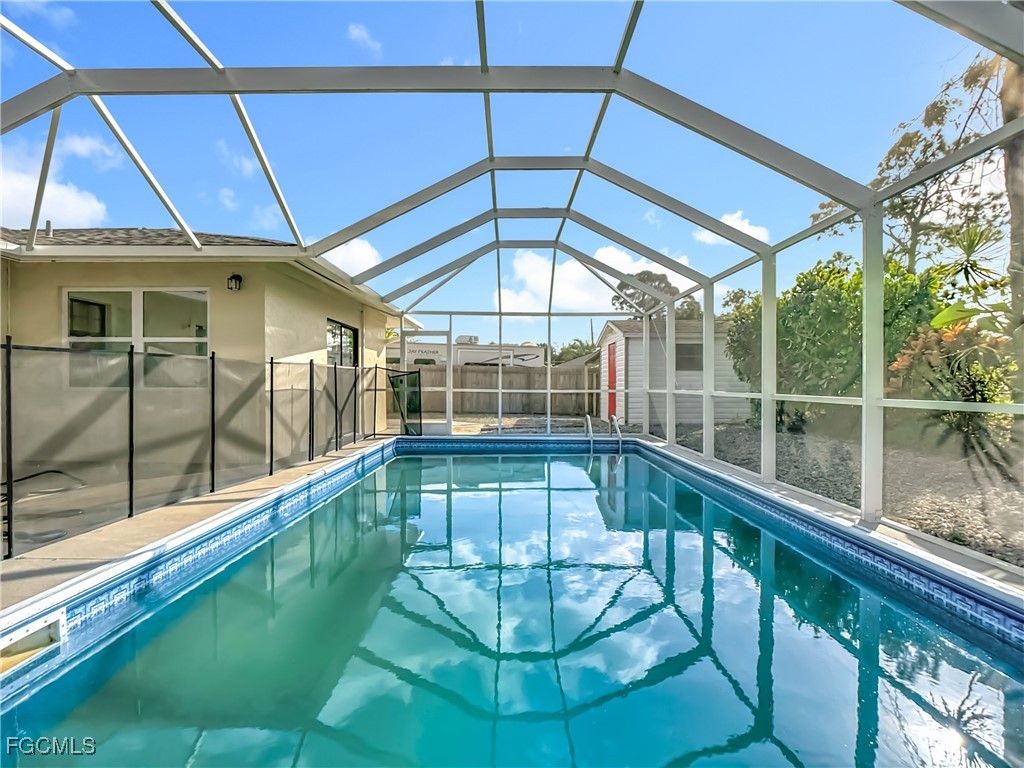 7286 Jonas Road Fort Myers FL 33967 2025019322 image47