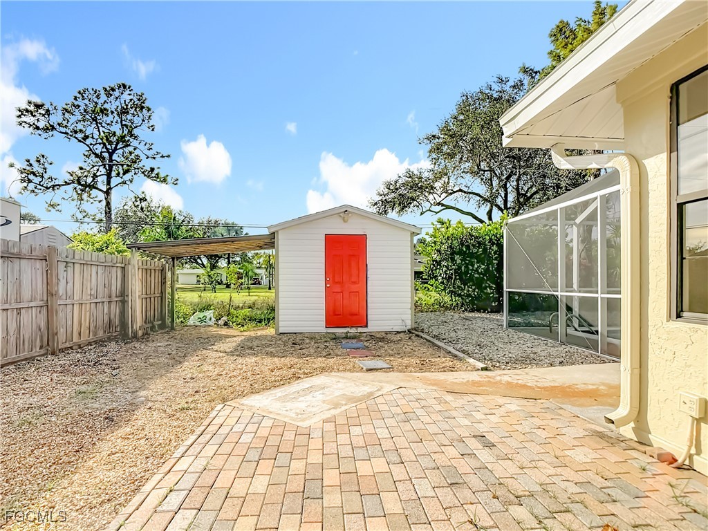 7286 Jonas Road Fort Myers FL 33967 2025019322 image48
