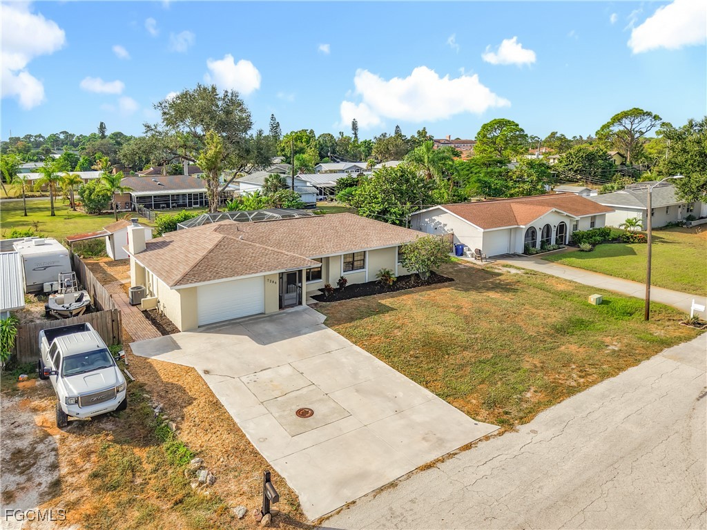 7286 Jonas Road Fort Myers FL 33967 2025019322 image49