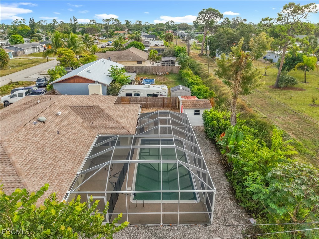 7286 Jonas Road Fort Myers FL 33967 2025019322 image50