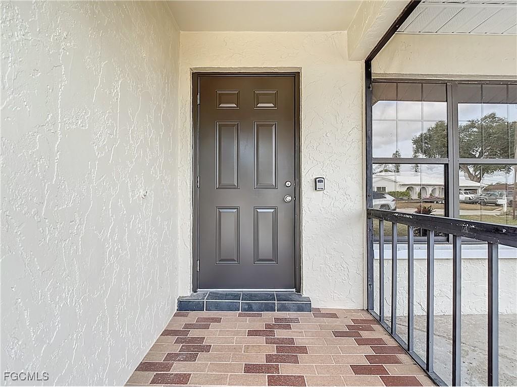 7286 Jonas Road Fort Myers FL 33967 2025019322 image6