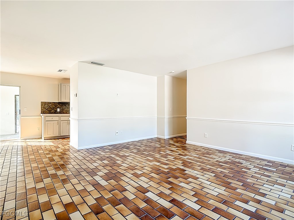 7286 Jonas Road Fort Myers FL 33967 2025019322 image7