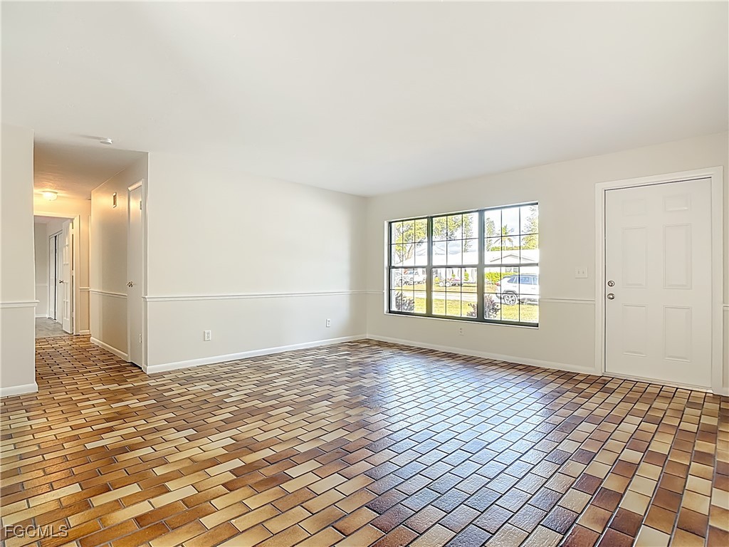 7286 Jonas Road Fort Myers FL 33967 2025019322 image9