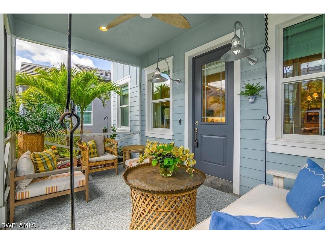 7286 Saona Court Naples FL 34113 226018613 image1