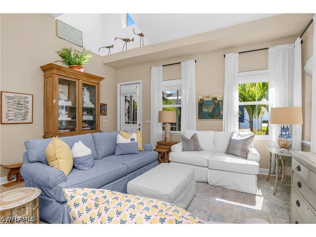 7286 Saona Court Naples FL 34113 226018613 image11