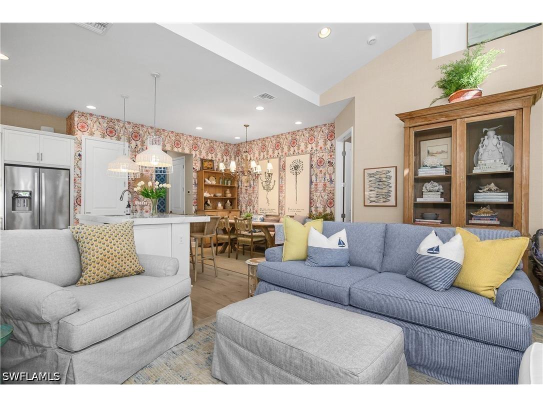 7286 Saona Court Naples FL 34113 226018613 image12