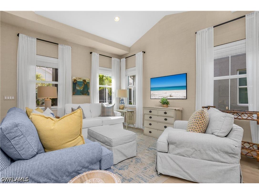 7286 Saona Court Naples FL 34113 226018613 image13