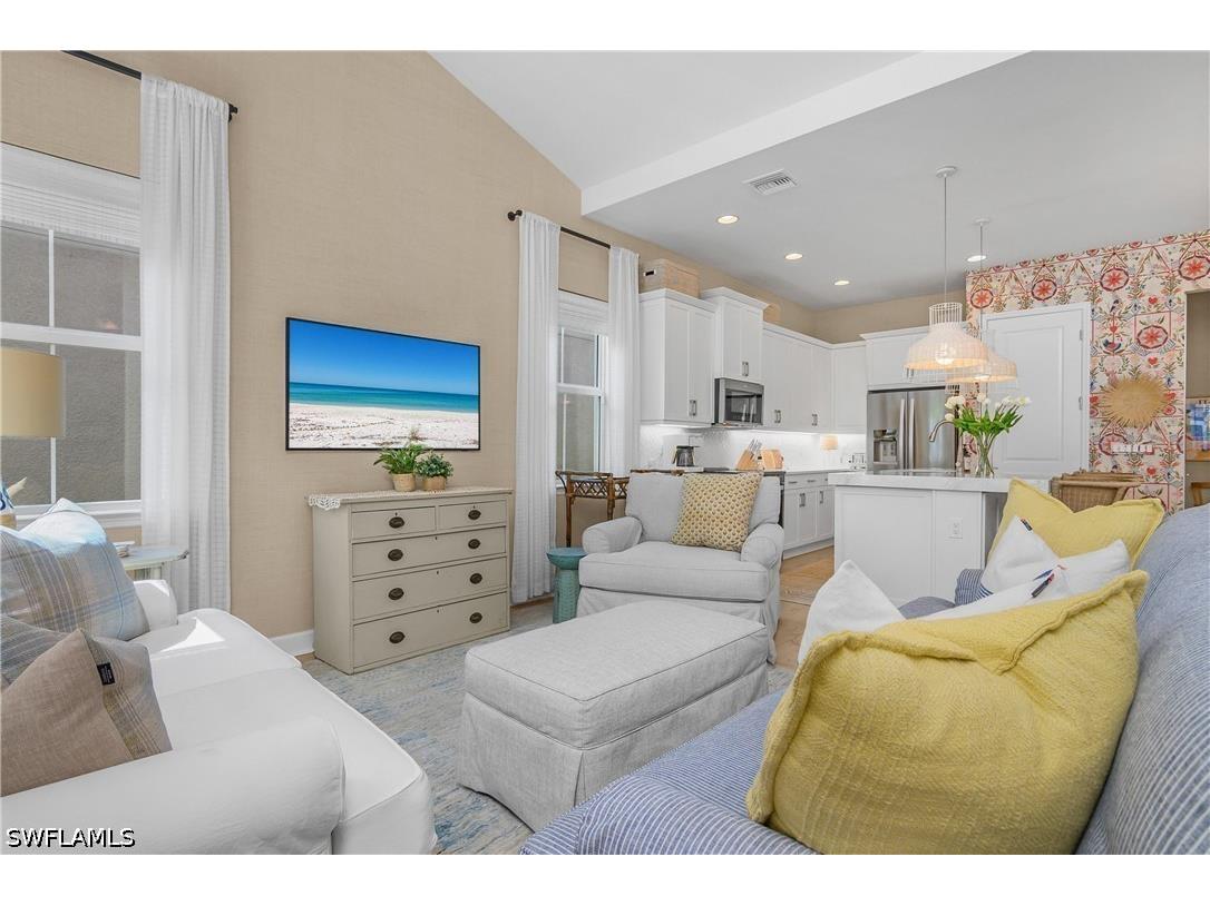 7286 Saona Court Naples FL 34113 226018613 image14