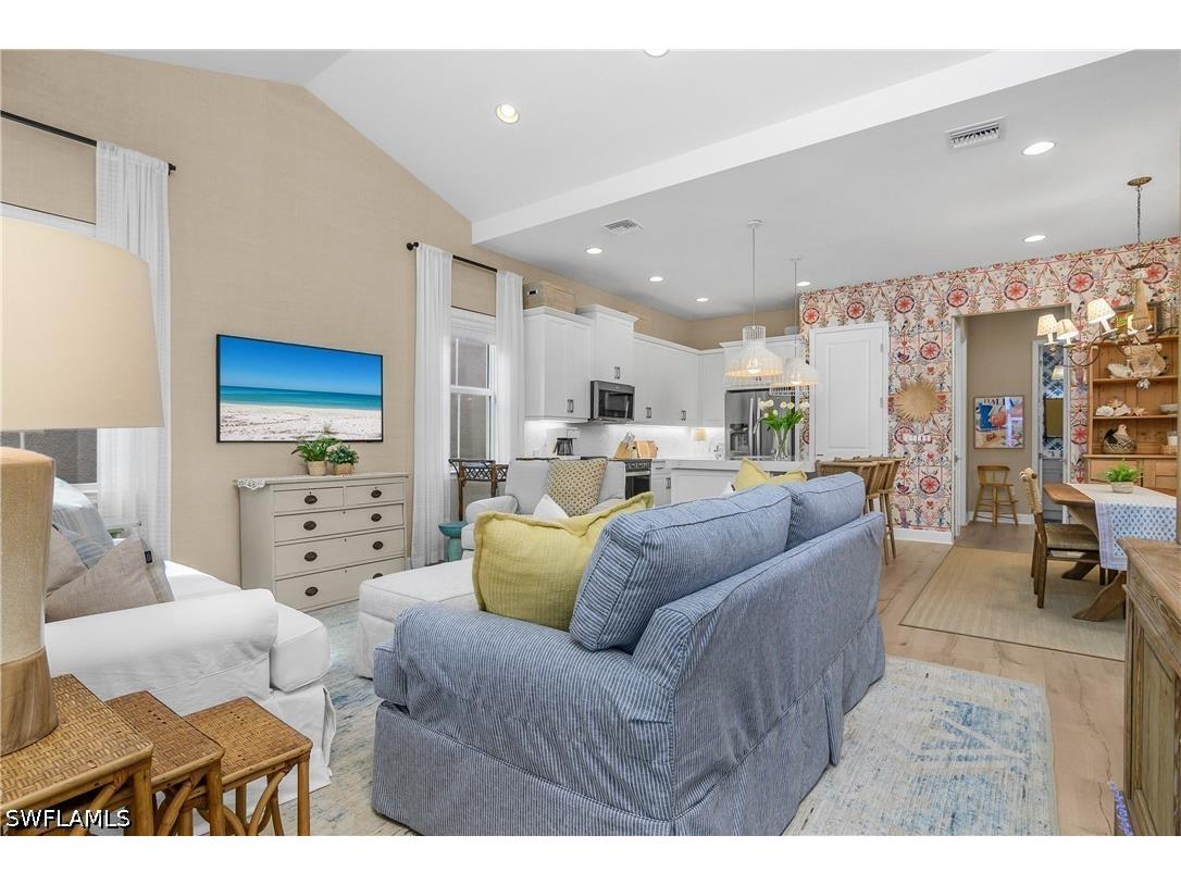 7286 Saona Court Naples FL 34113 226018613 image15