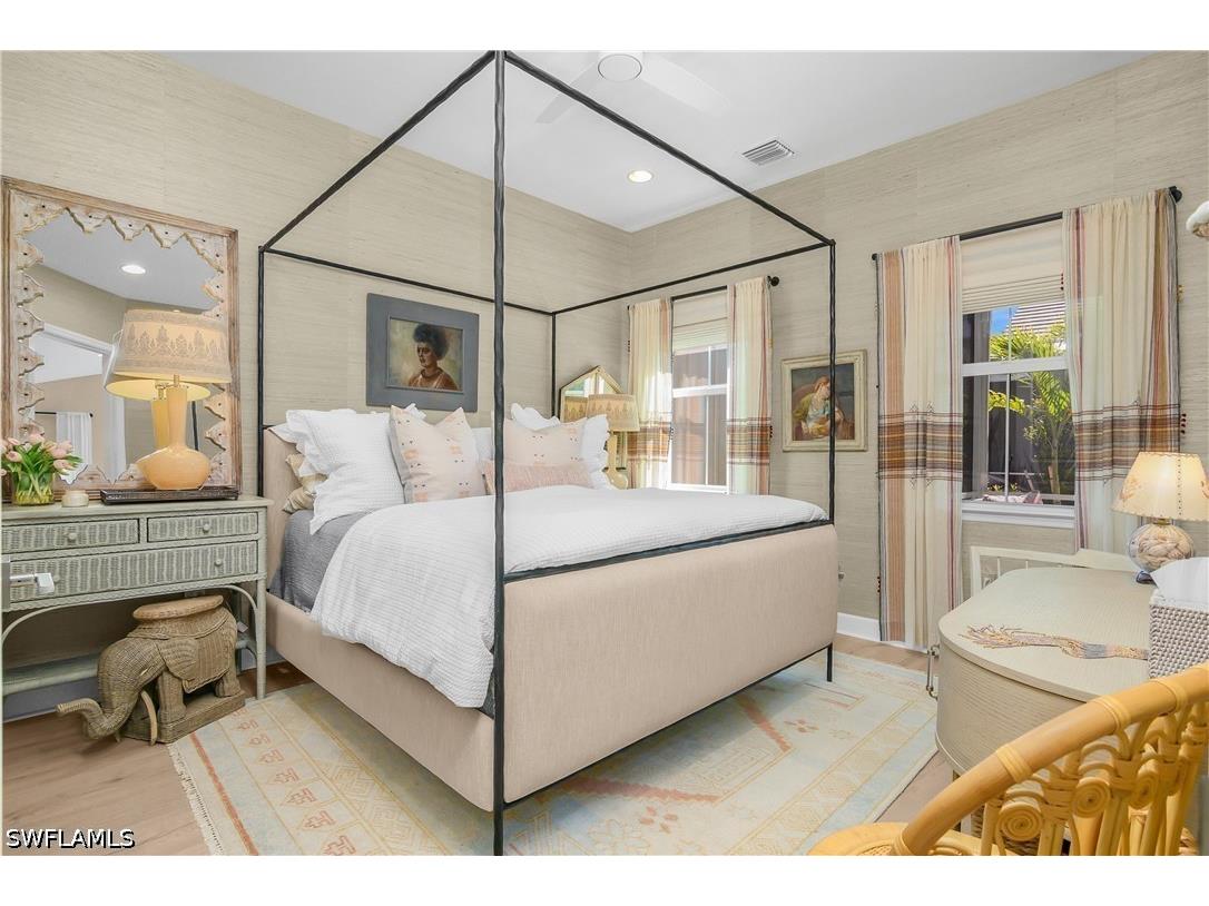 7286 Saona Court Naples FL 34113 226018613 image16
