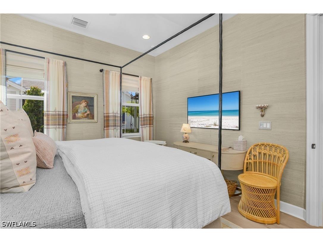 7286 Saona Court Naples FL 34113 226018613 image17