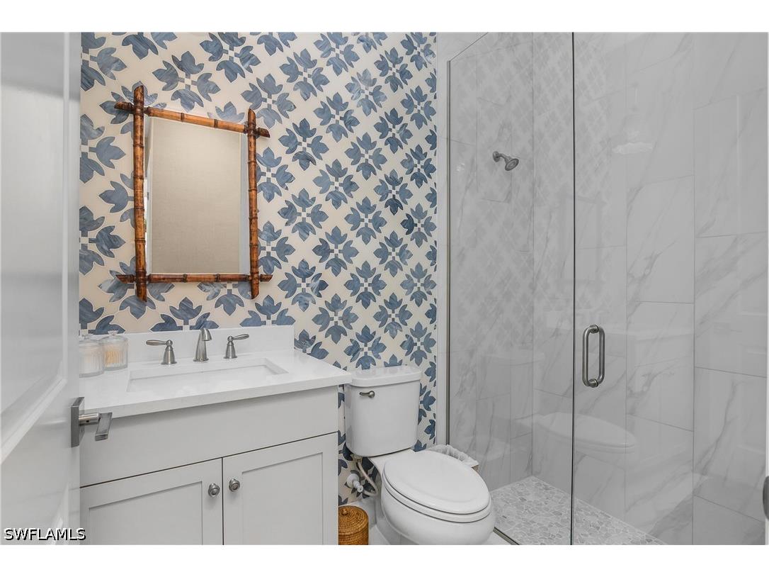 7286 Saona Court Naples FL 34113 226018613 image19