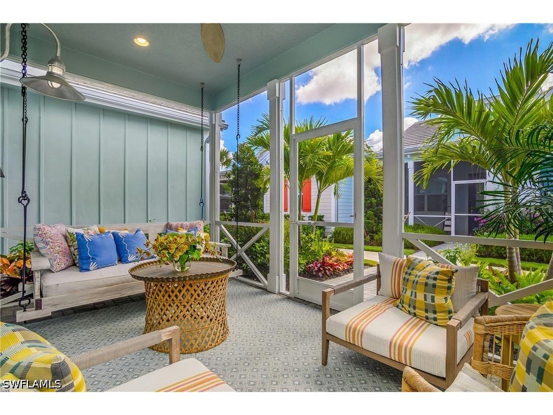 7286 Saona Court Naples FL 34113 226018613 image2