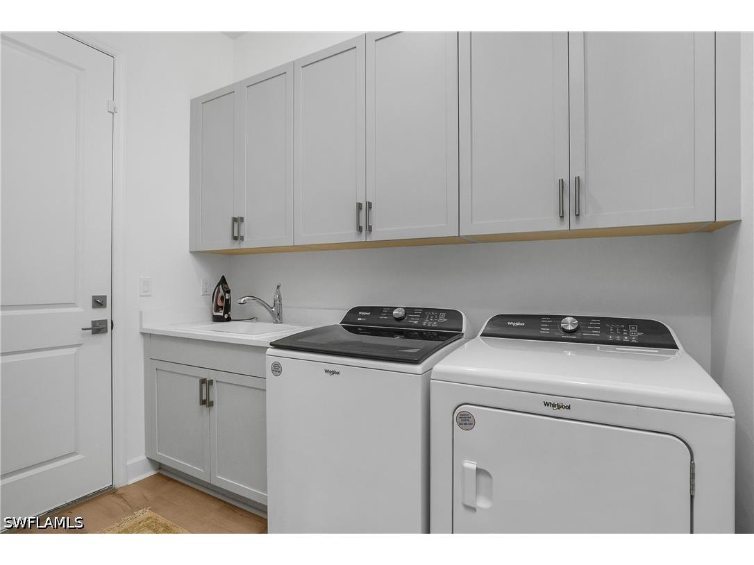7286 Saona Court Naples FL 34113 226018613 image20
