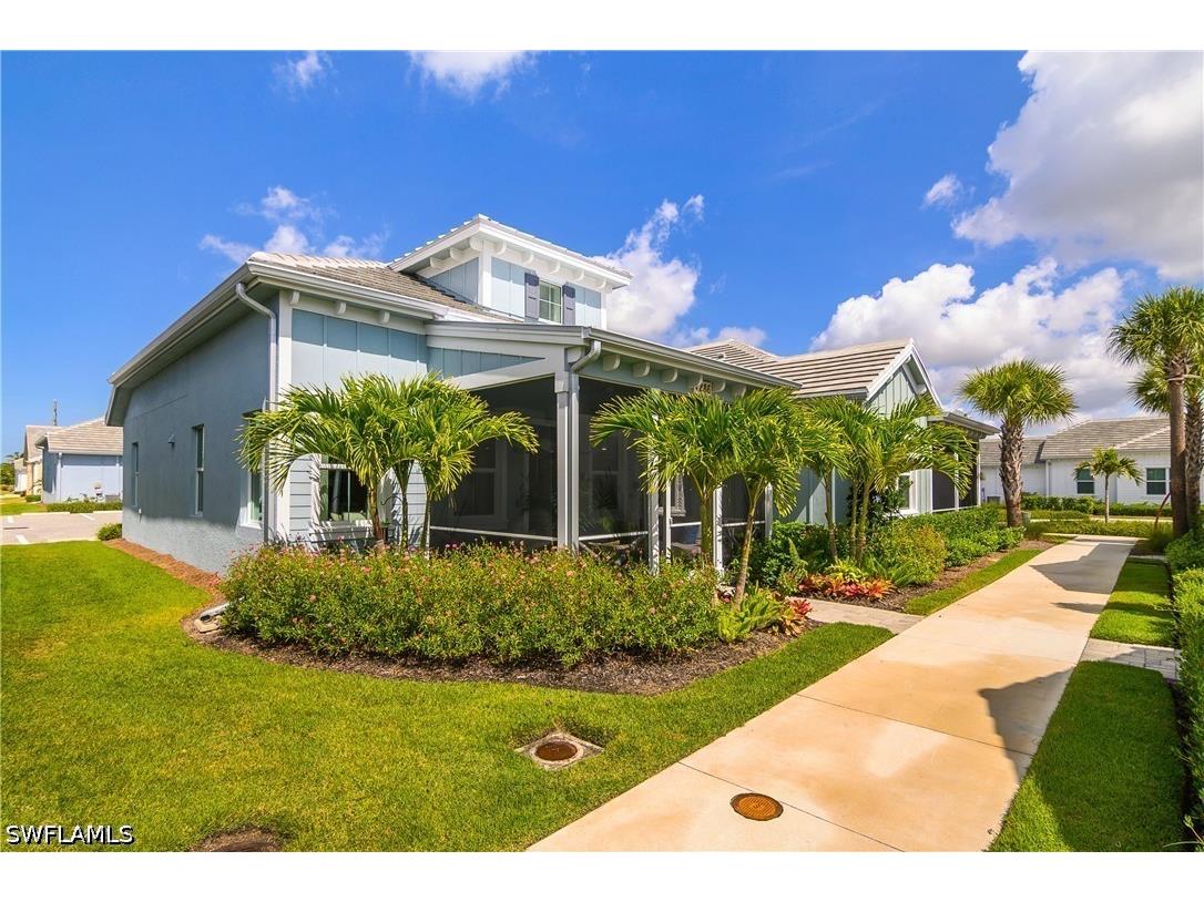 7286 Saona Court Naples FL 34113 226018613 image21